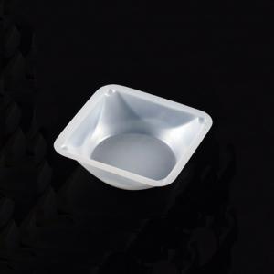 Weighing Dish,  Polystyrene, 20 mL Capacity